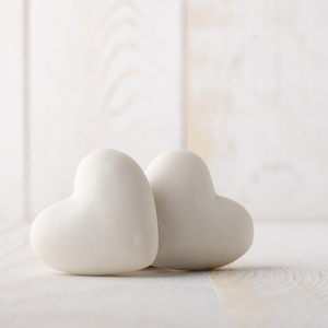 Liebe spüren Gefühle 