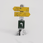 Entscheidungen treffen