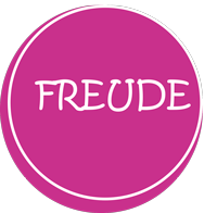 Trauer verlassen, Freude wiederfinden durch Cranio Sacrale