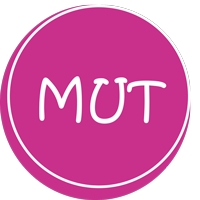 Mut, Befreiuung von Angst