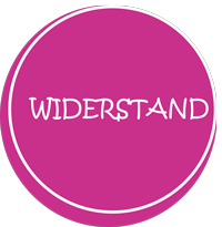 Widerstand überwinden, Leichtigkeit im Leben durch Cranio Sacrale