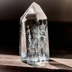 Liebe spüren Gefühle 