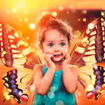 Liebe spüren Gefühle 